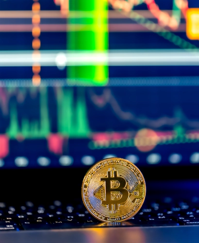 Equipo de FirmeTrion