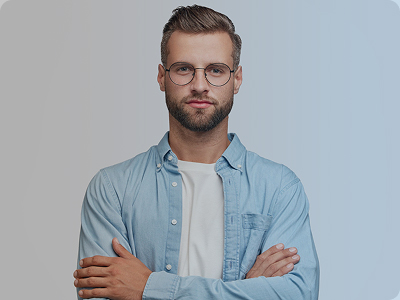 Alejandro Ruiz - Jefe de análisis financiero de FirmeTrion