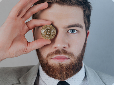 Carlos Herrera - Asesor de clientes de FirmeTrion