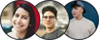 Valoración de FirmeTrion